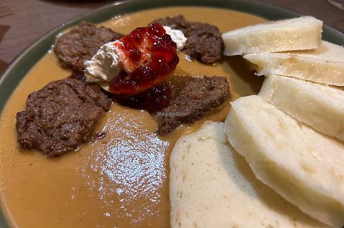   at Shromaždiště in Prague