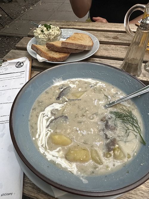   at Shromaždiště in Prague