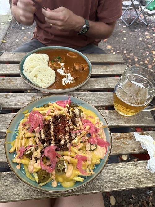   at Shromaždiště in Prague