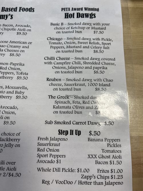   at Peace Love Coffee in St Charles