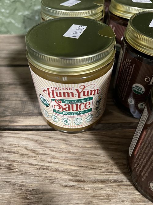   at Peace Love Coffee in St Charles