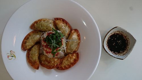  at Loving Hut - Daegu in Daegu