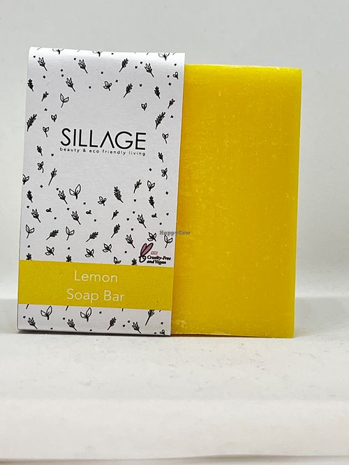  at Sillage in Athens