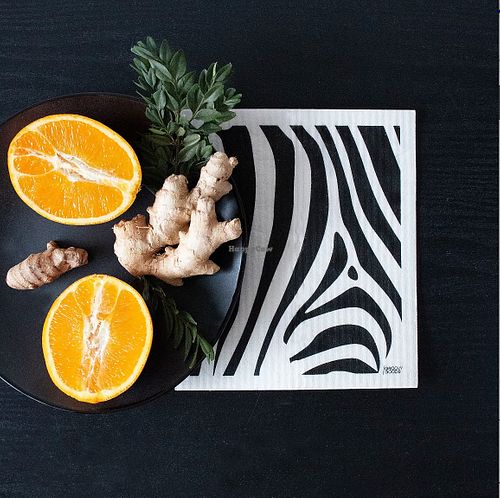  at Sillage in Athens