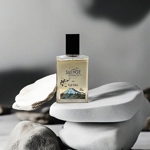  at Sillage in Athens