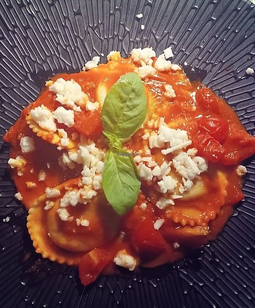  at Jungle Bar & Bistrot in Monopoli