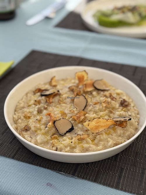   at Pensiun Chesa Pool in Sils Im Engadin