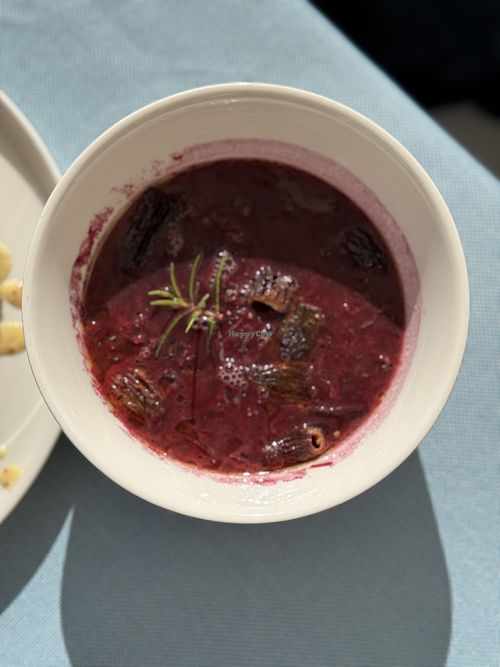   at Pensiun Chesa Pool in Sils Im Engadin