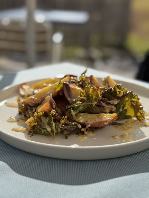   at Pensiun Chesa Pool in Sils Im Engadin