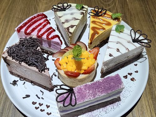  at LN Fortunate Coffee - Orchard Batam in 