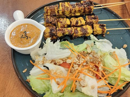  at LN Fortunate Coffee - Orchard Batam in 