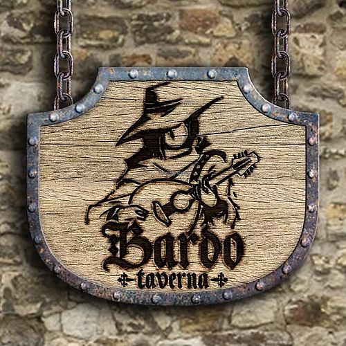 Bardo Taverna Medieval at Bard Medieval Tavern in Setubal