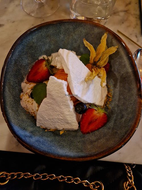  at Gästis in Varberg