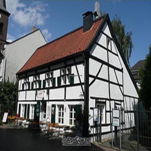  at Kostbar in Ratingen