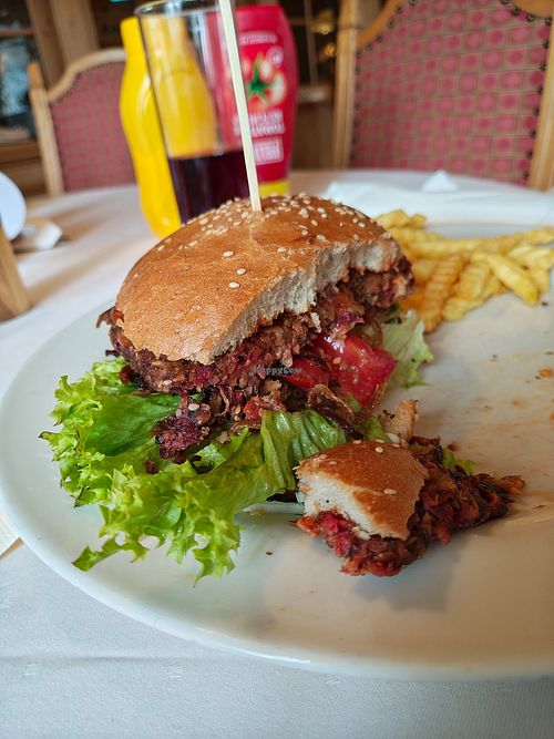  at Landhotel Hirschen in Hittisau