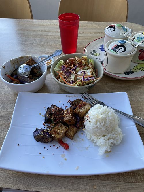   at Your Choice in Santa Barbara