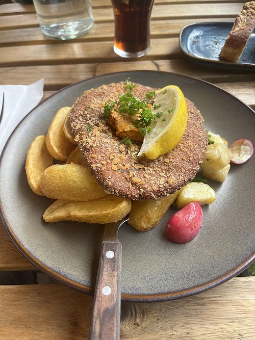   at Komppeli in Turku