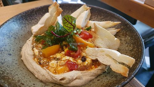 "" at Duli in Shanghai