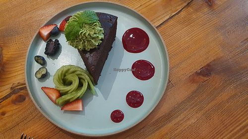 "" at Duli in Shanghai