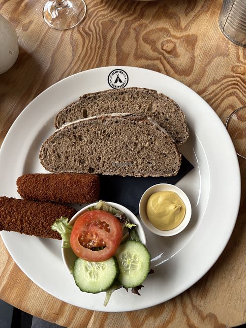   at Camping Ganspoort in Utrecht