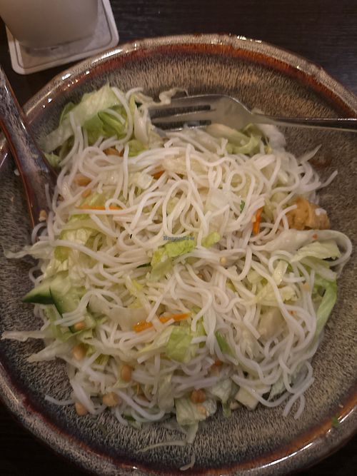   at Hallo Vietnam in Uhingen