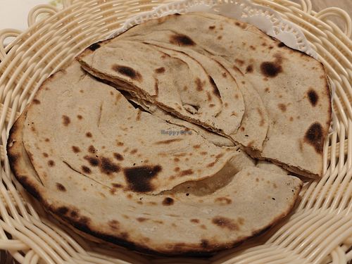  at Nalan Restaurant - City Hall in Central Singapore