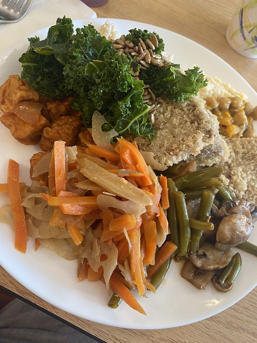 Simply the best !  at Masao's Kitchen in Waltham