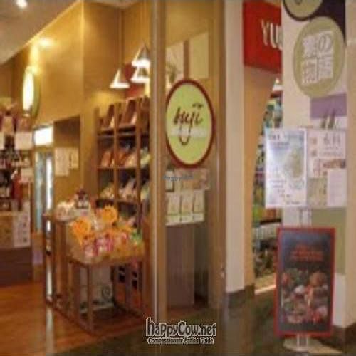  at The Suji Mart in West Singapore