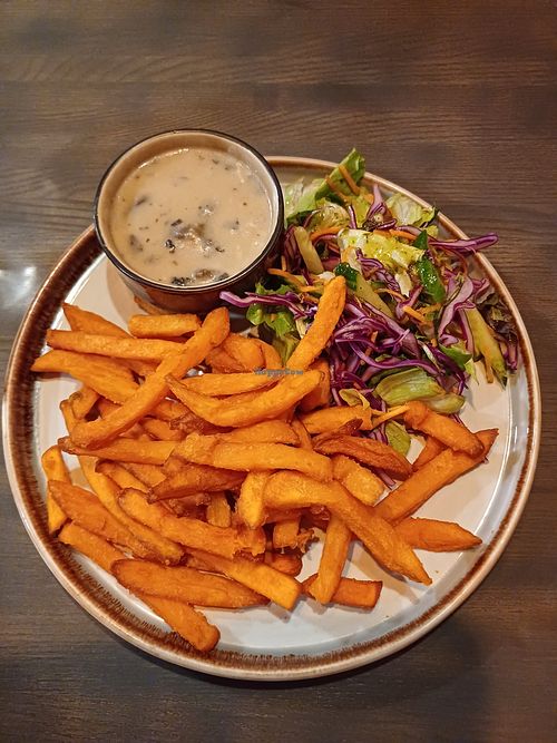  at Krogs Aveņi in Bauska