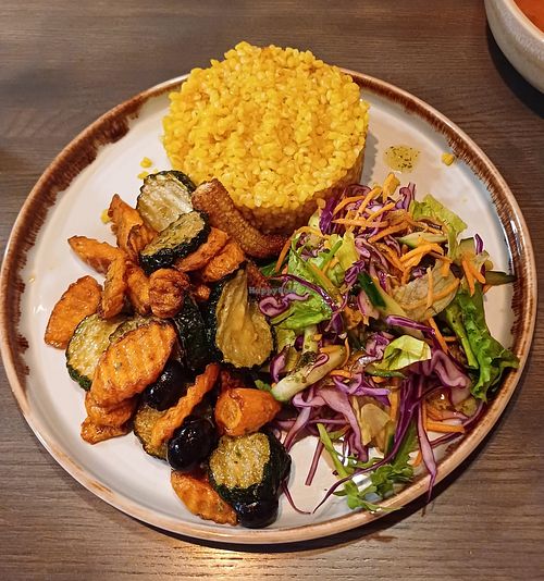  at Krogs Aveņi in Bauska