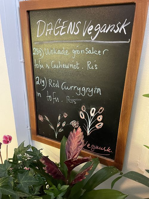   at New Star Saigon in Limhamn