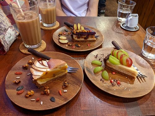 Beinelmilel ベイネルミレル