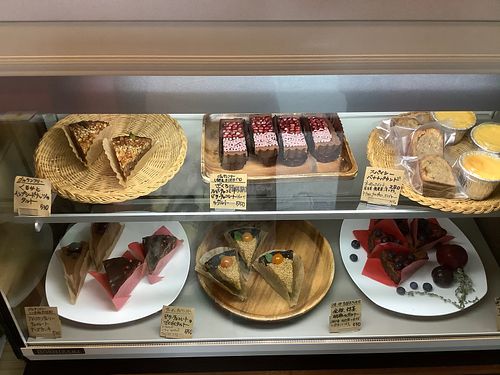 Beinelmilel ベイネルミレル