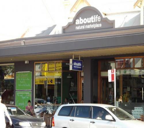  at Flannery's in Bondi Junction