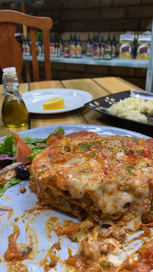 Lithium visual data 4