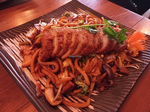  at Com Chay in Mannheim