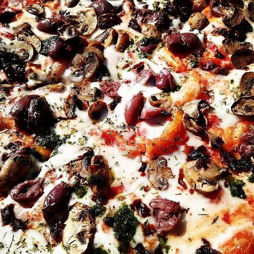  at Liola Foods in Sedgefield