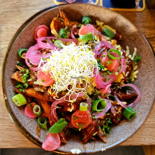  at Hertog Jan Proeverij in Arcen