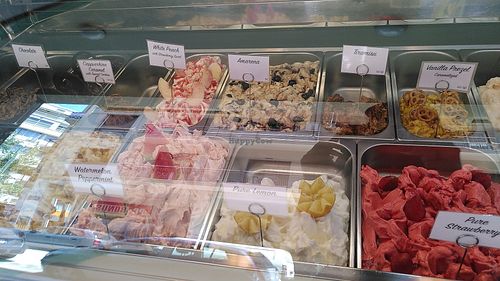 2. at Cats & Monsters  in Athens