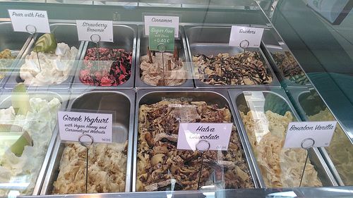 3. at Cats & Monsters  in Athens