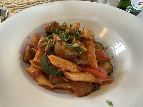   at Eselsmühle in Leinfelden-echterdingen