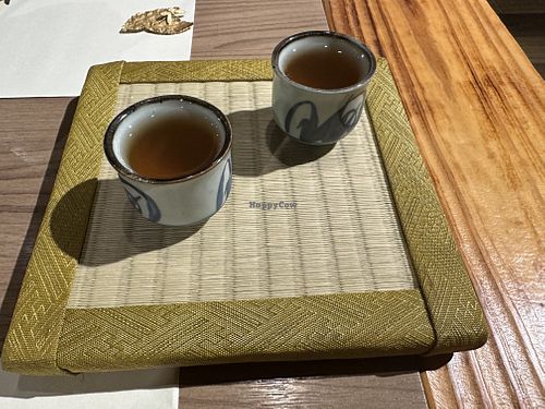 Tián TǔShān 田土山