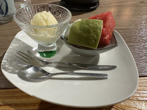 Tián TǔShān 田土山