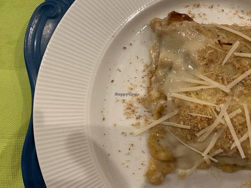 Image of Locanda Degli Aromi