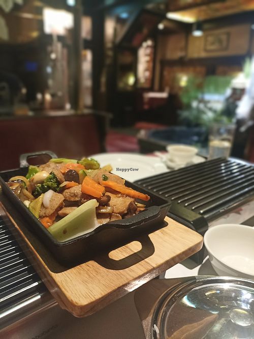  at Jasmin in Langenzersdorf