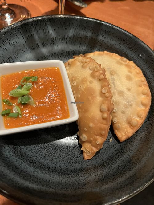   at The Cellar in Corning