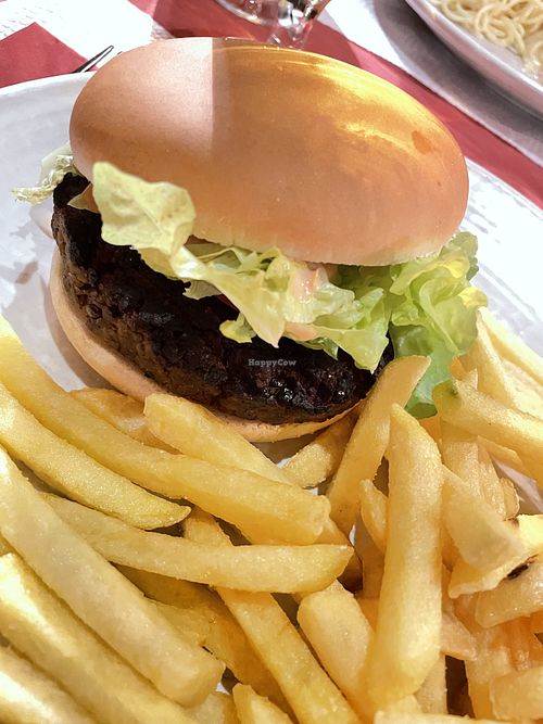   at Da Sina in Wengen