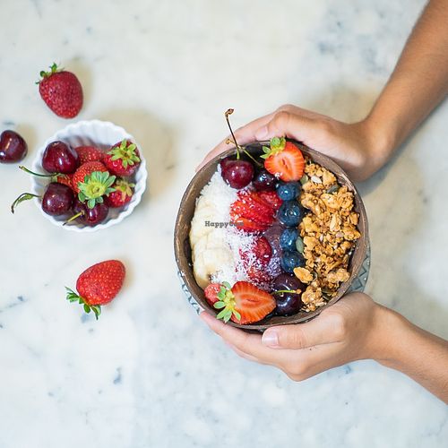 Image of Verde Amore