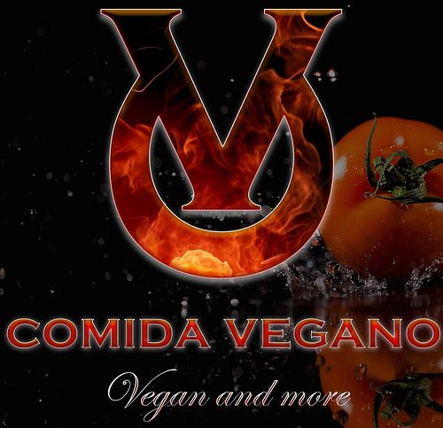 Comida vegano at Comida Vegano in Lichtervelde