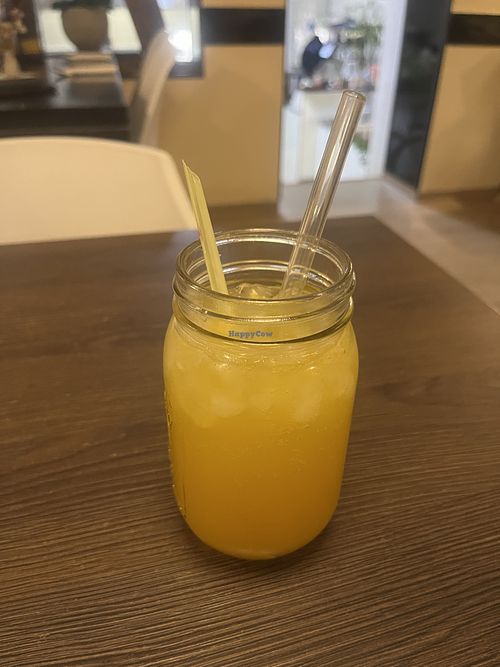   at Umami Hasu in Kirchheim Unter Teck